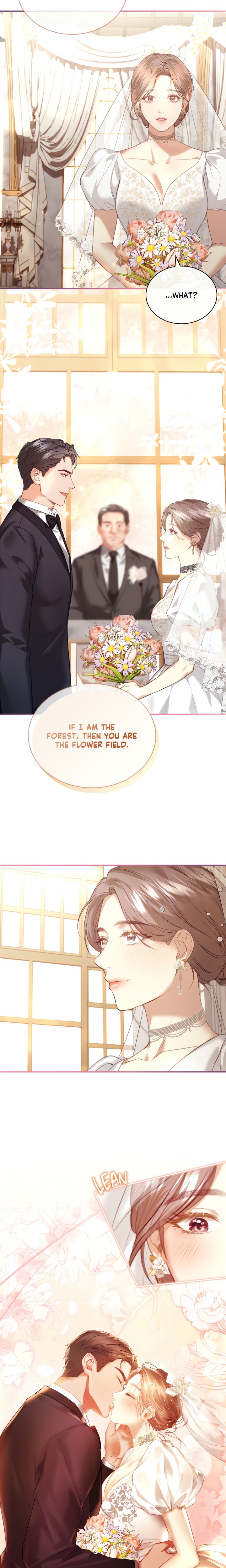 The Young Wife (Uncensored) 13