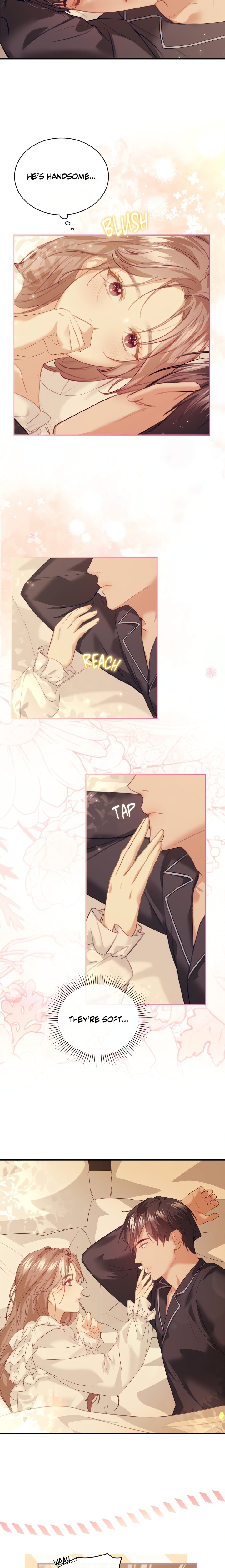 The Young Wife (Uncensored) 15