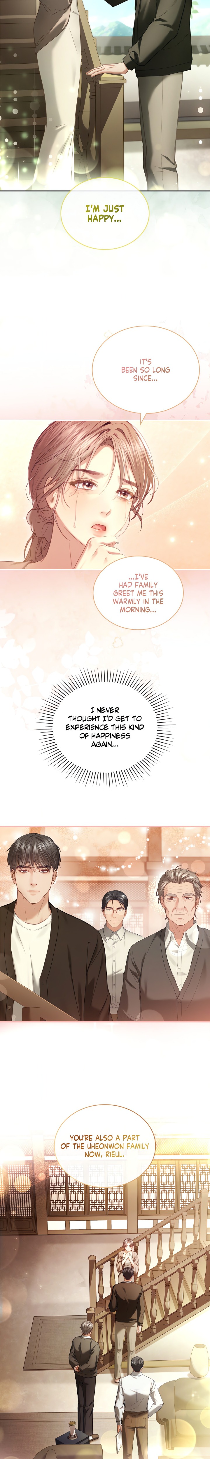 The Young Wife (Uncensored) 5