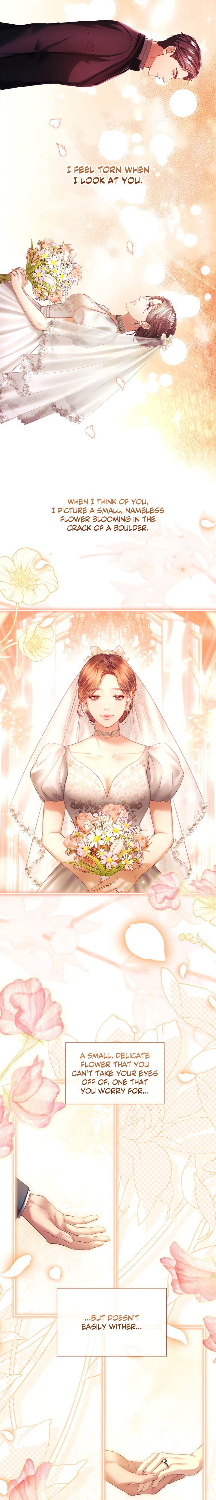 The Young Wife (Uncensored) 9