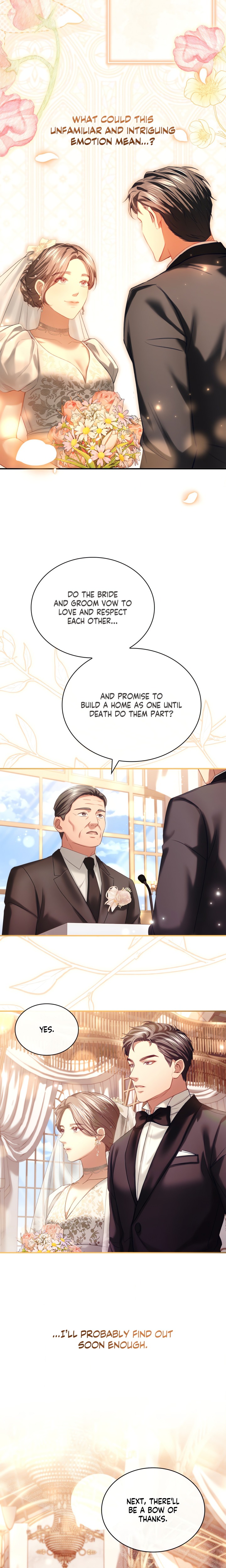 The Young Wife (Uncensored) 10