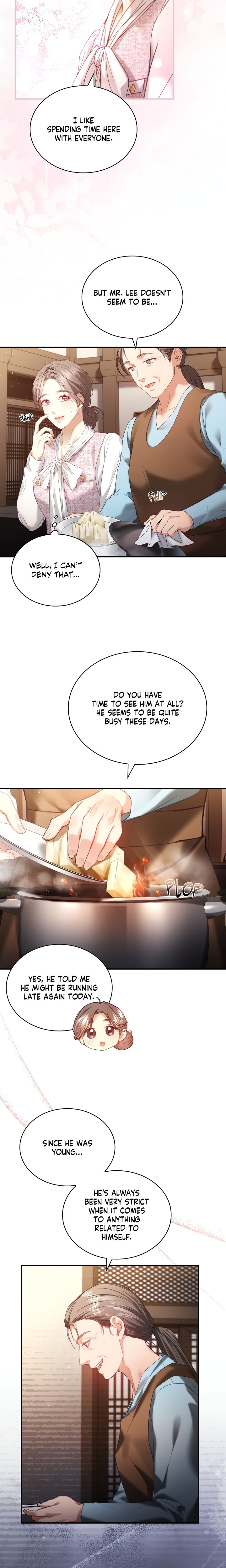 The Young Wife (Uncensored) 14