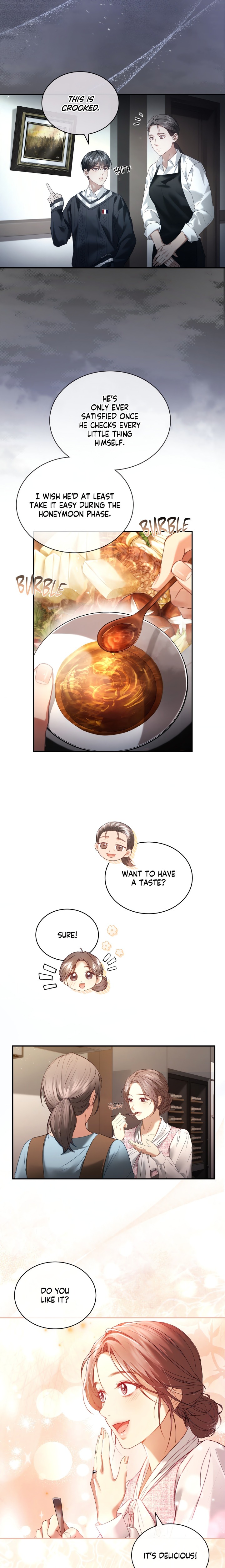The Young Wife (Uncensored) 15