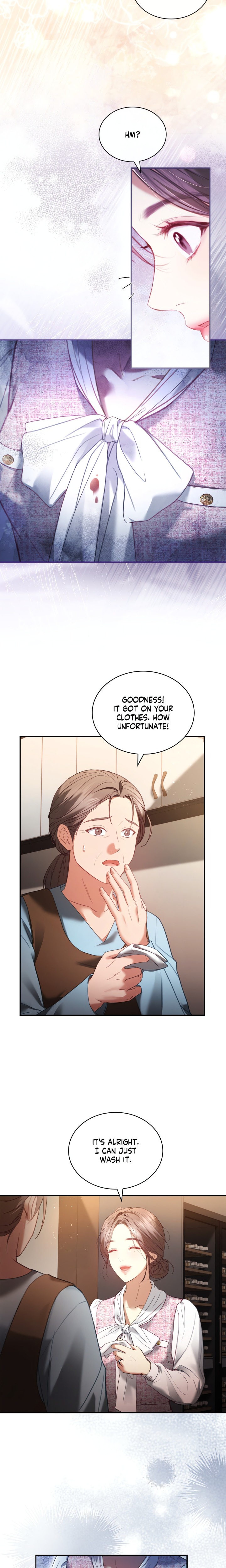 The Young Wife (Uncensored) 16