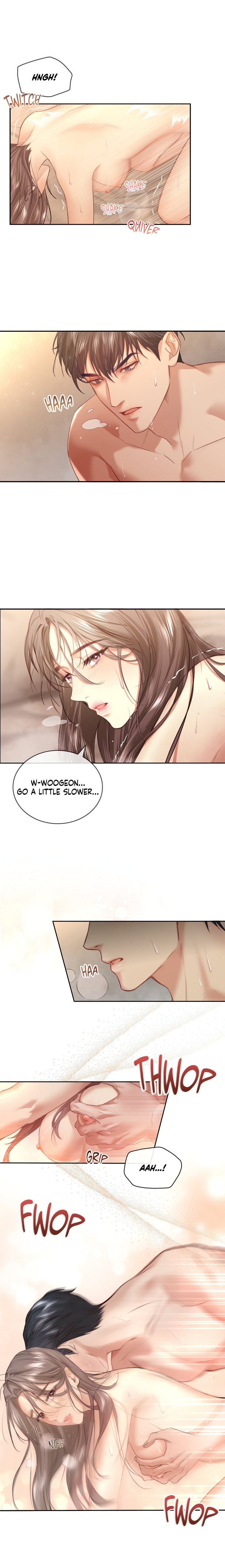 The Young Wife (Uncensored) 4