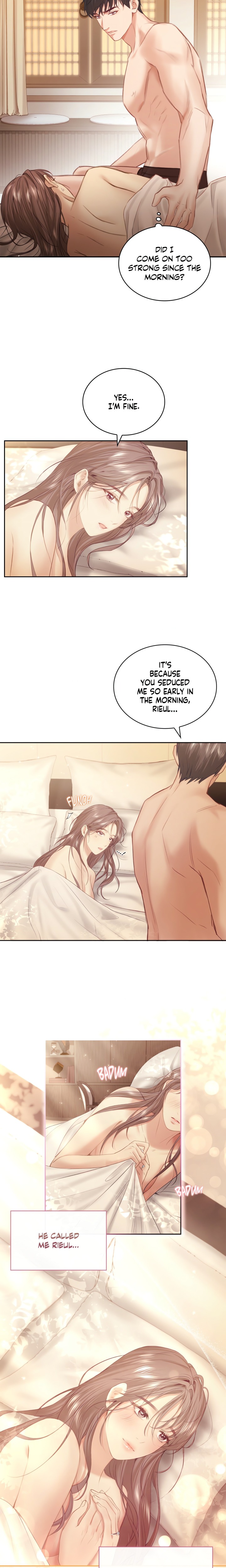 The Young Wife (Uncensored) 7