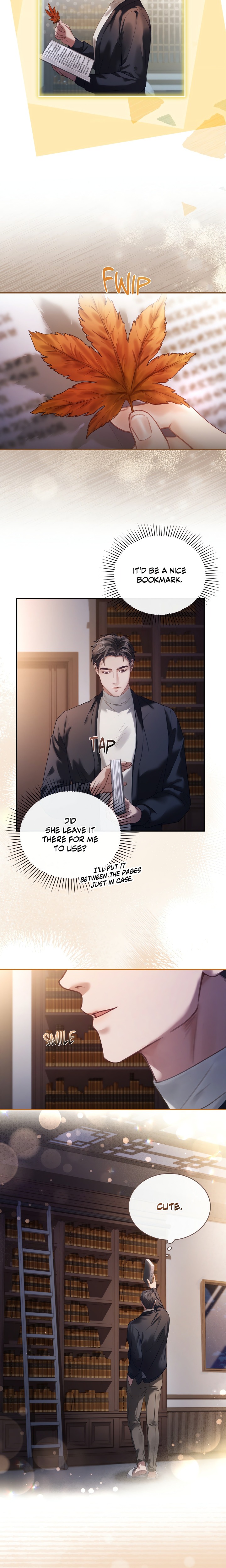 The Young Wife (Uncensored) 14