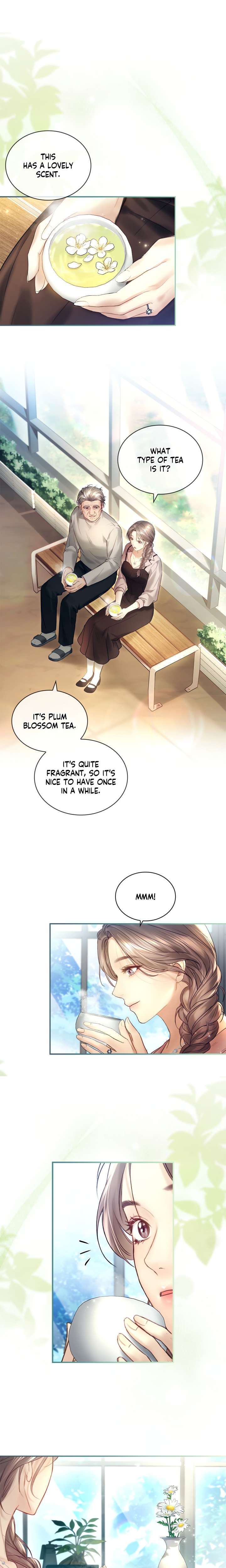 The Young Wife (Uncensored) 1