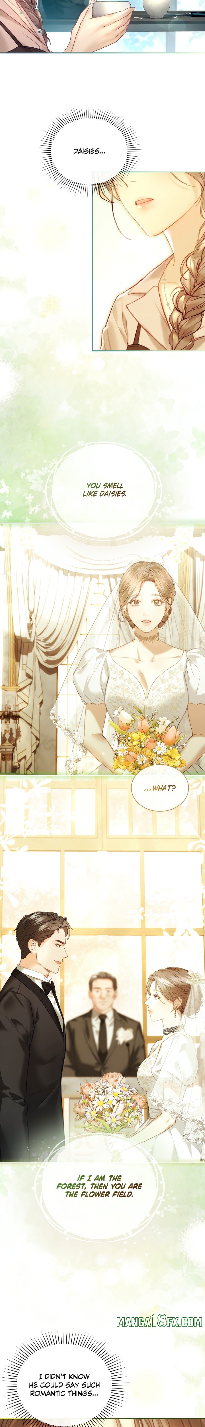 The Young Wife (Uncensored) 2