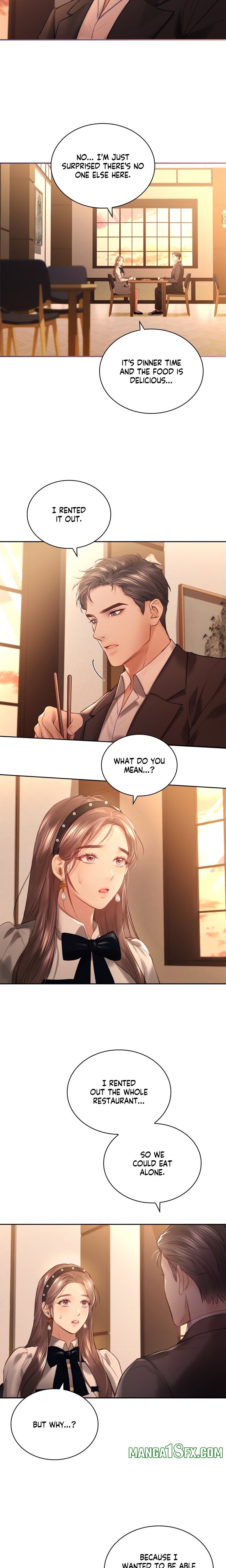 The Young Wife (Uncensored) 11