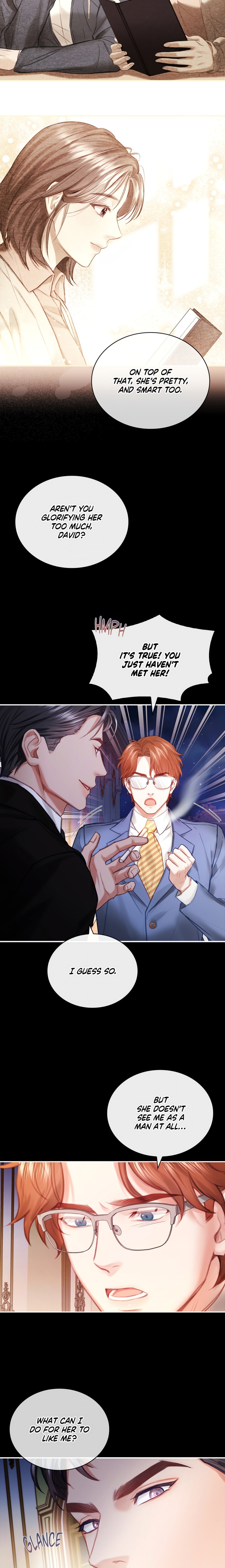 The Young Wife (Uncensored) 16