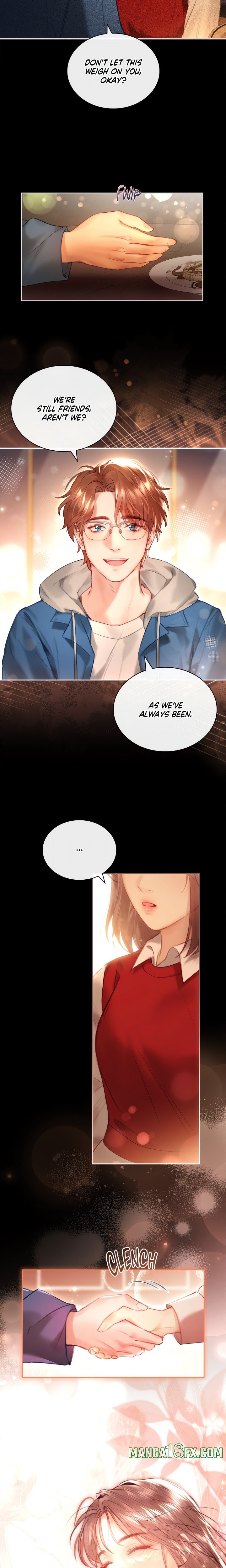 The Young Wife (Uncensored) 7