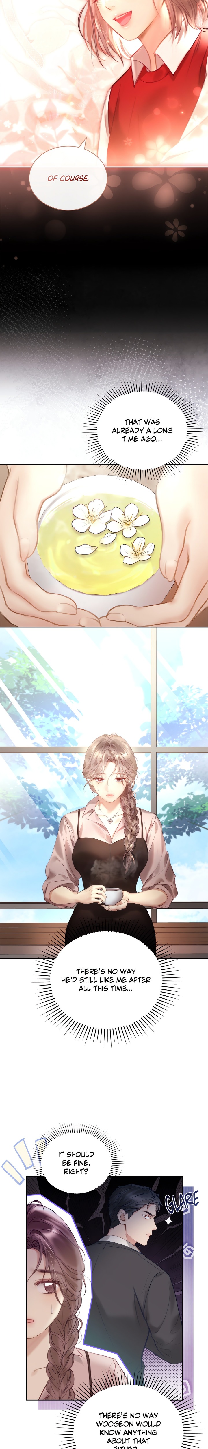 The Young Wife (Uncensored) 8
