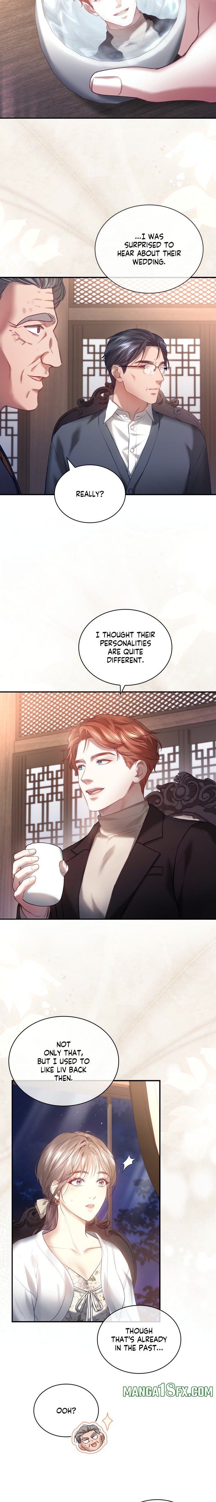The Young Wife (Uncensored) 11