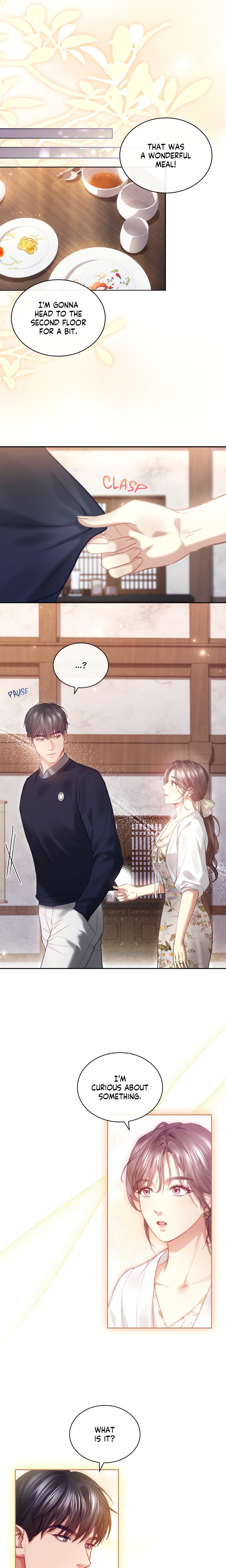 The Young Wife (Uncensored) 17