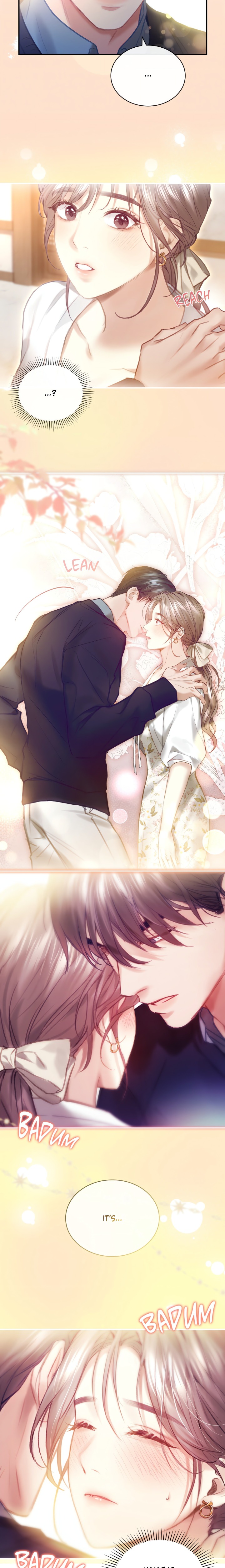 The Young Wife (Uncensored) 19
