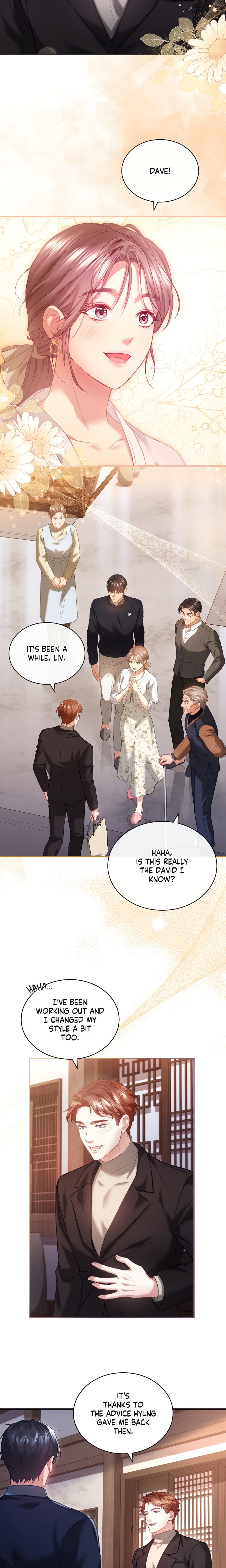 The Young Wife (Uncensored) 6