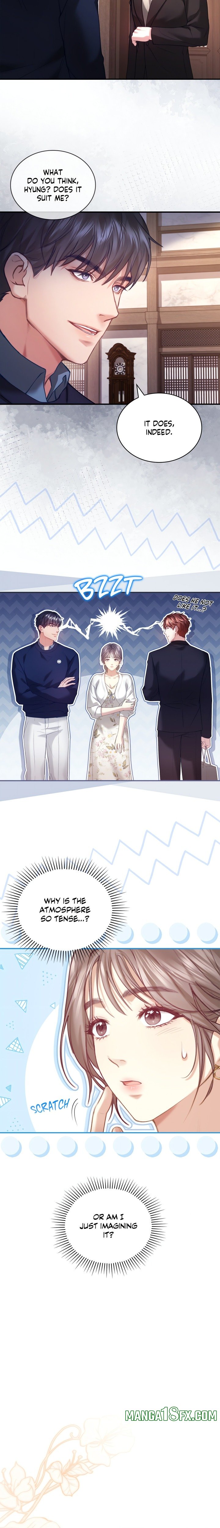 The Young Wife (Uncensored) 7
