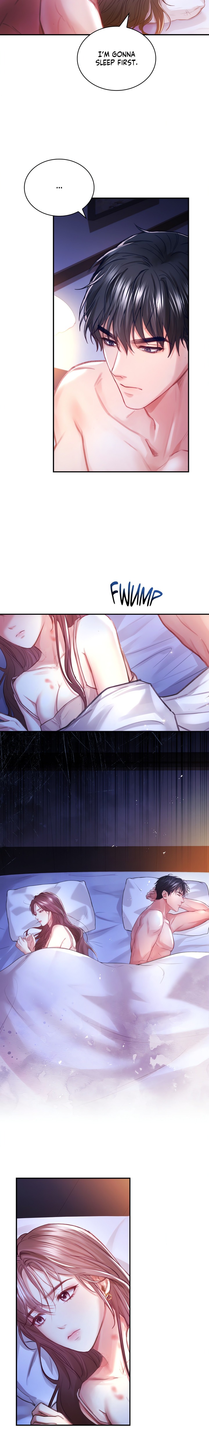 The Young Wife (Uncensored) 14