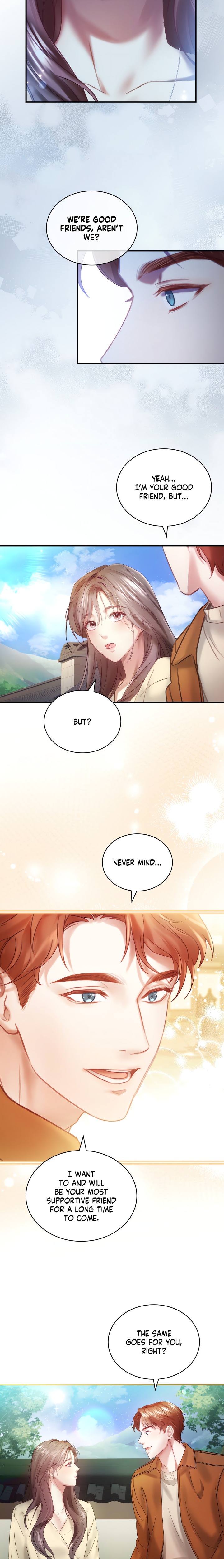The Young Wife (Uncensored) 18