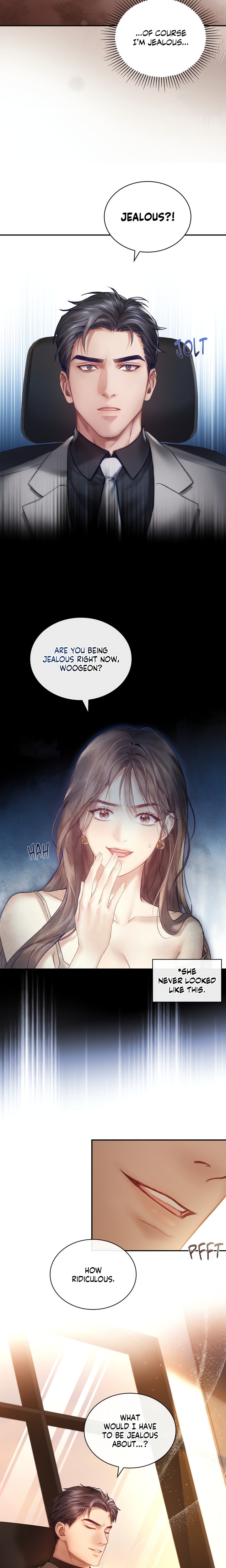 The Young Wife (Uncensored) 23