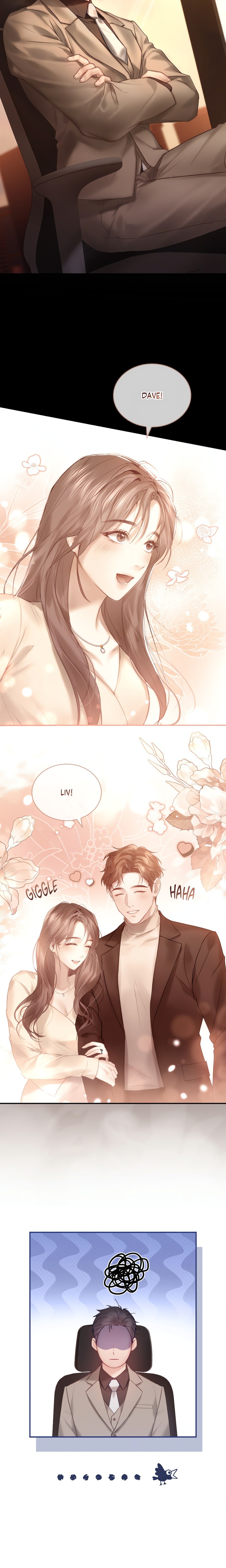 The Young Wife (Uncensored) 24