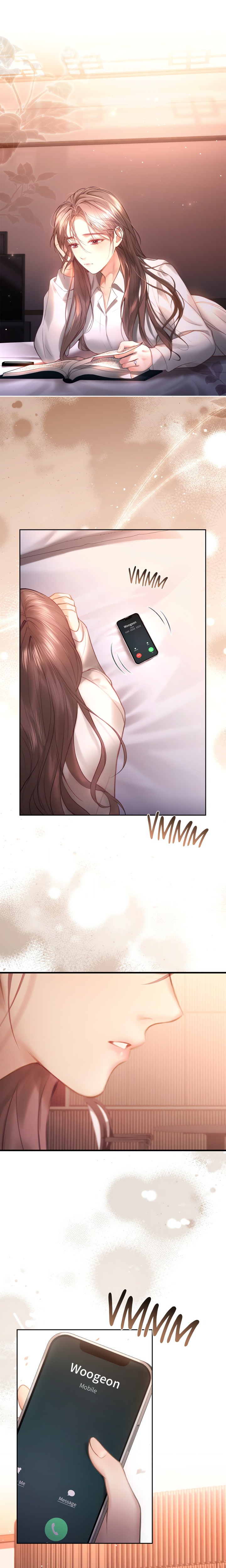 The Young Wife (Uncensored) 1