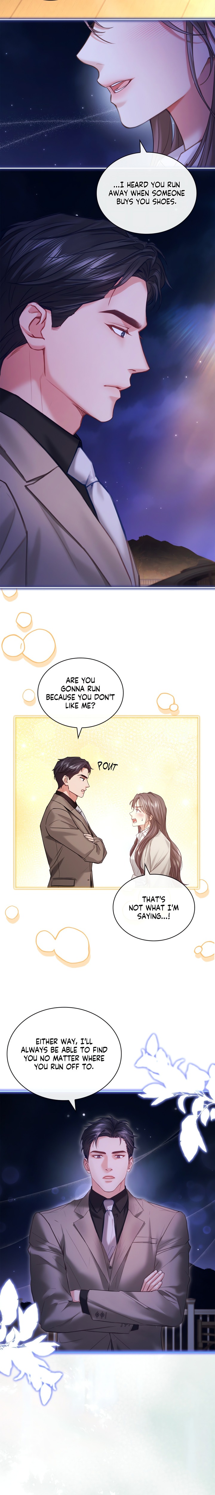 The Young Wife (Uncensored) 12