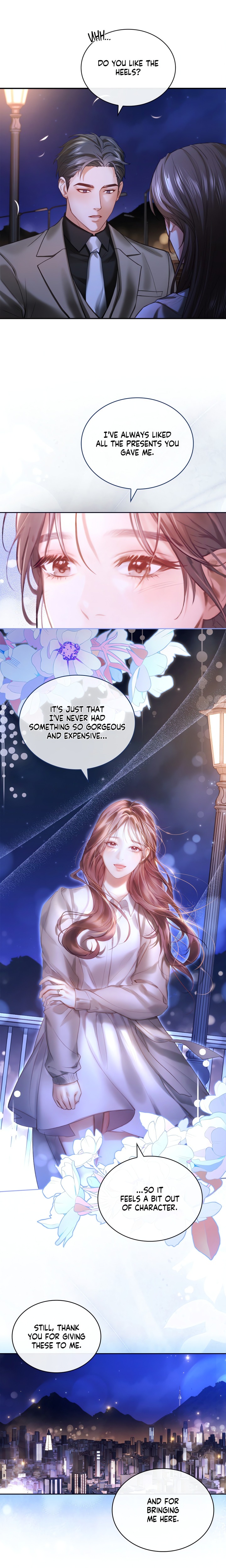 The Young Wife (Uncensored) 14