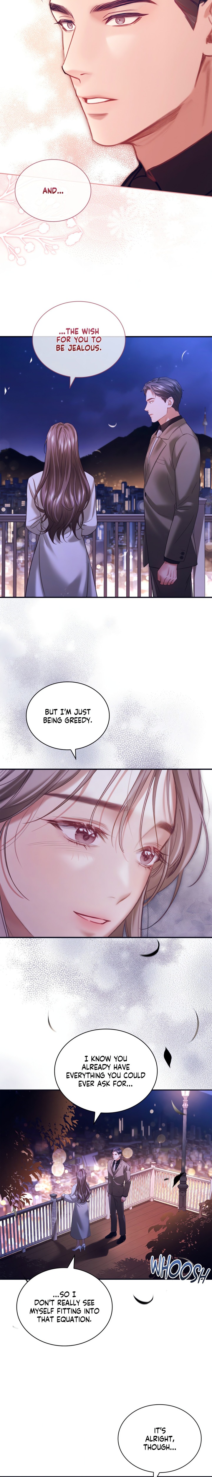 The Young Wife (Uncensored) 16