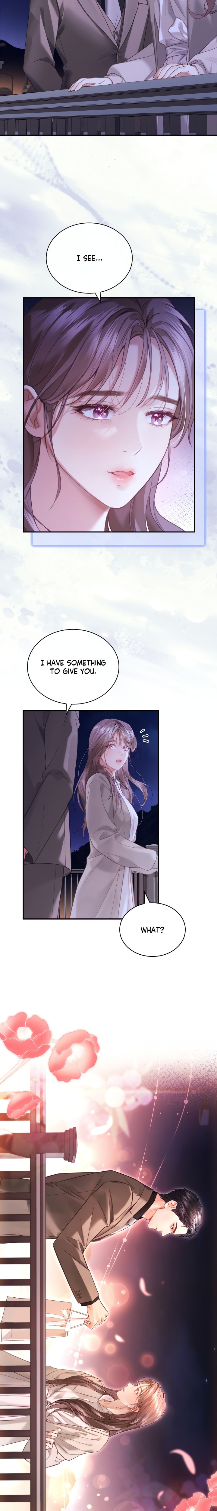 The Young Wife (Uncensored) 8