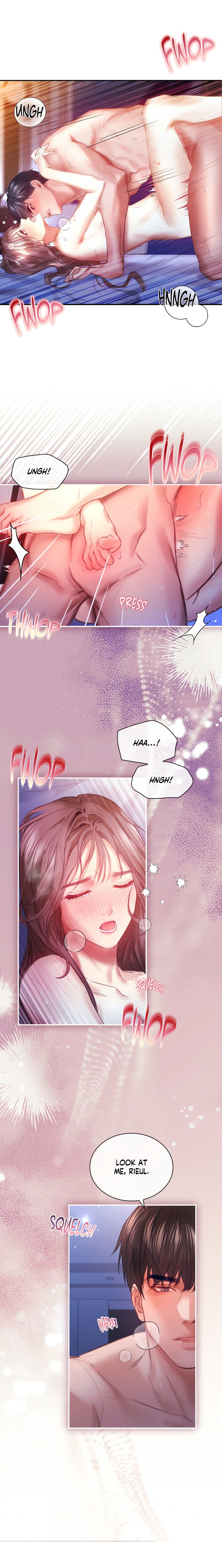 The Young Wife (Uncensored) 11
