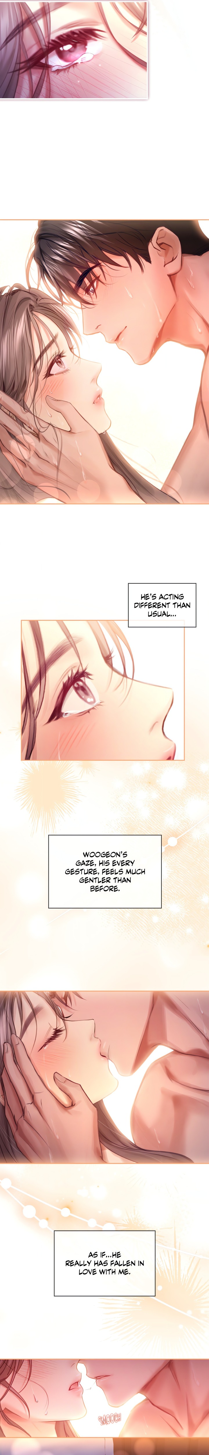 The Young Wife (Uncensored) 12