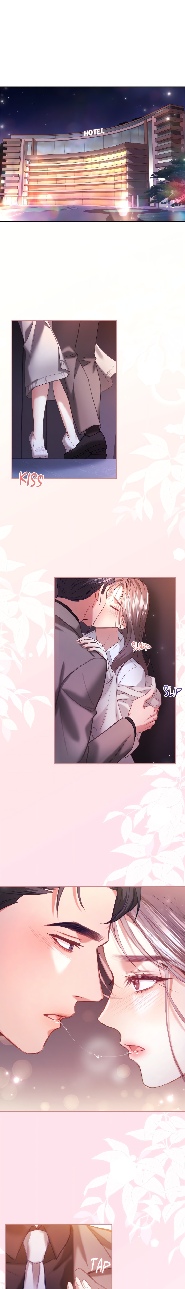 The Young Wife (Uncensored) 7