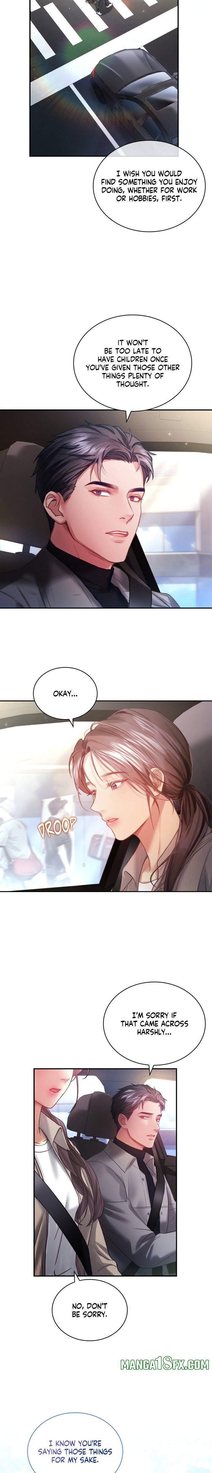 The Young Wife (Uncensored) 11