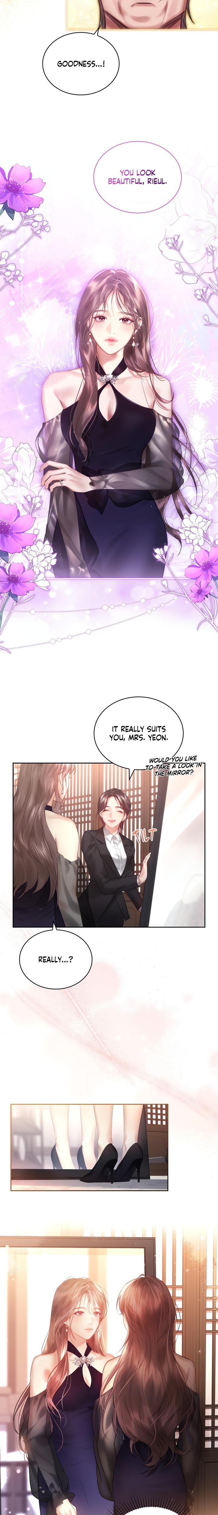 The Young Wife (Uncensored) 16