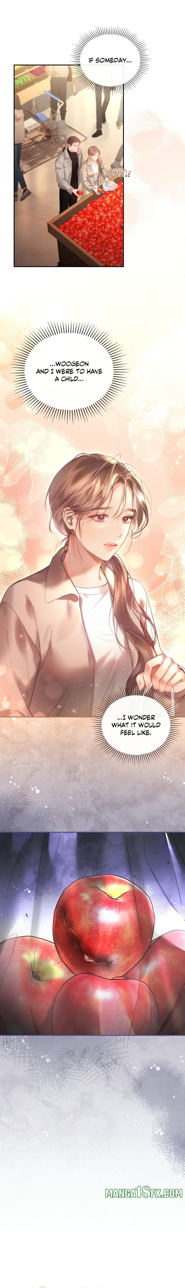 The Young Wife (Uncensored) 5