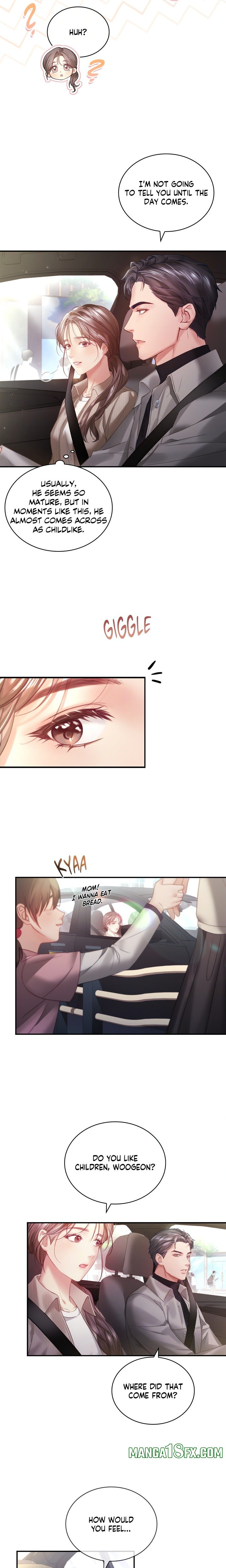 The Young Wife (Uncensored) 7