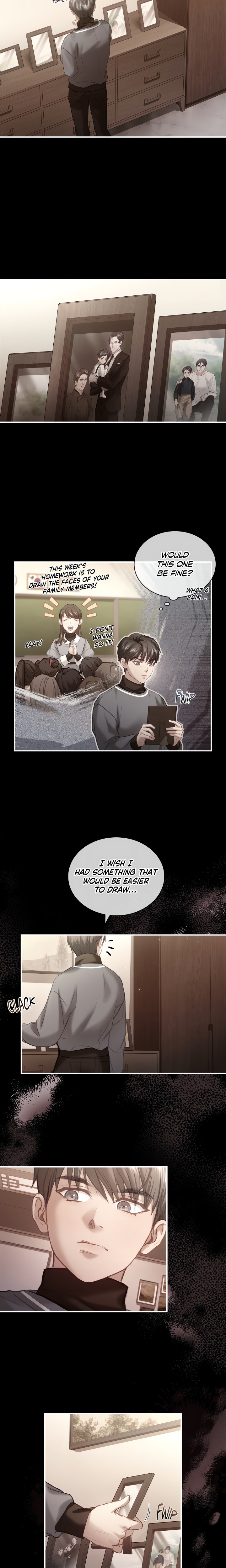 The Young Wife (Uncensored) 9