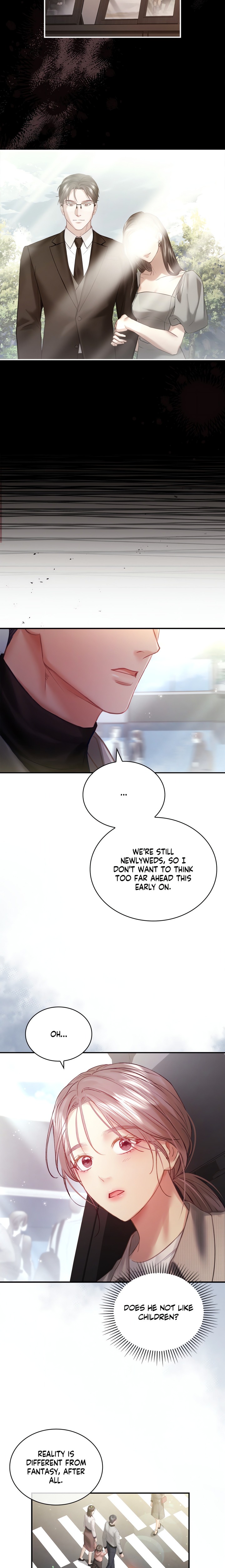 The Young Wife (Uncensored) 10