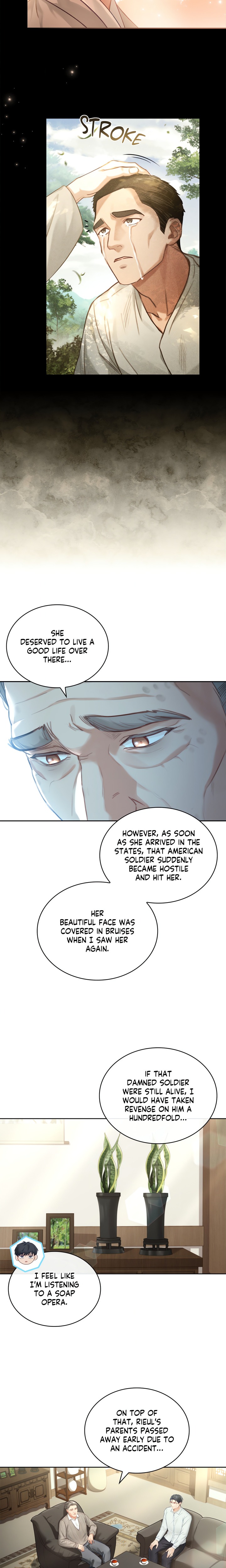 The Young Wife (Uncensored) 16