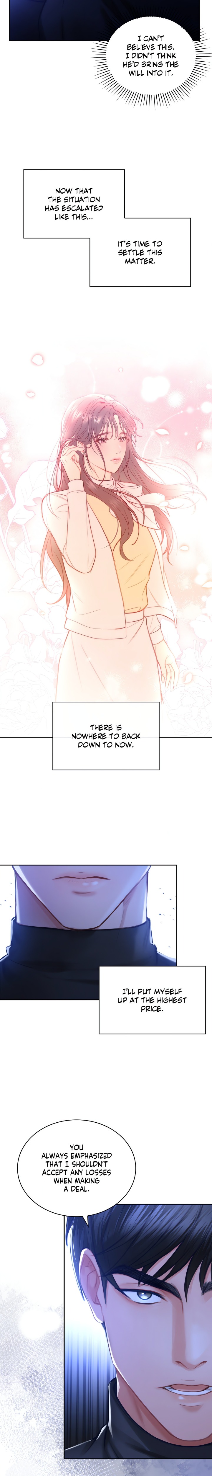 The Young Wife (Uncensored) 19