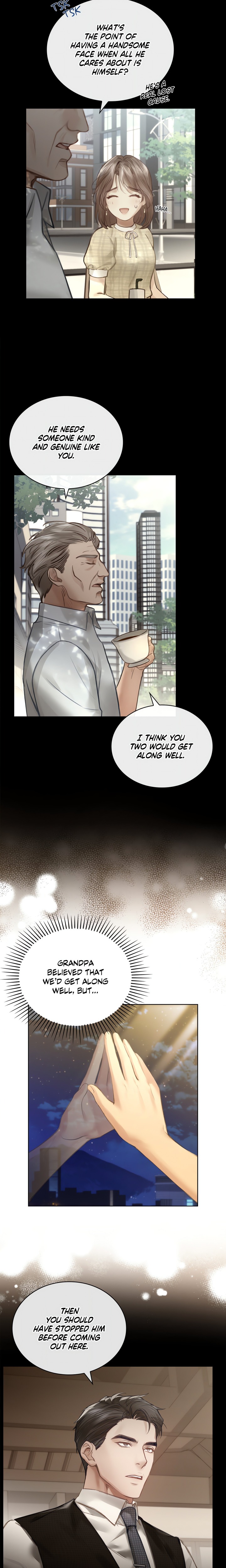 The Young Wife (Uncensored) 3