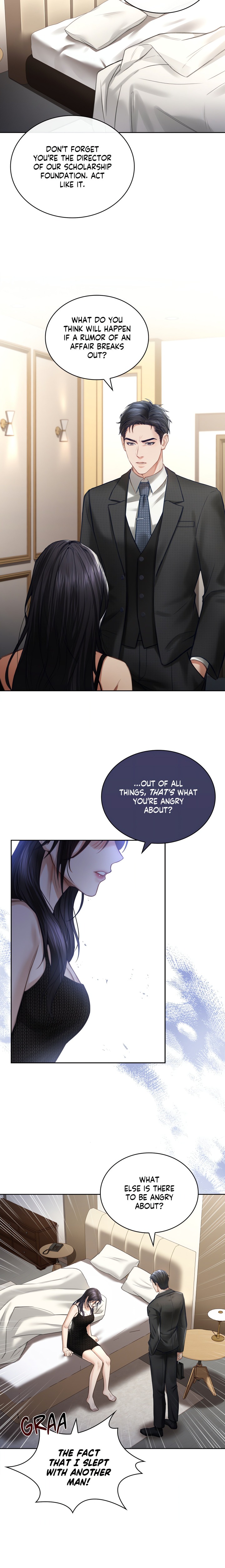 The Young Wife (Uncensored) 6