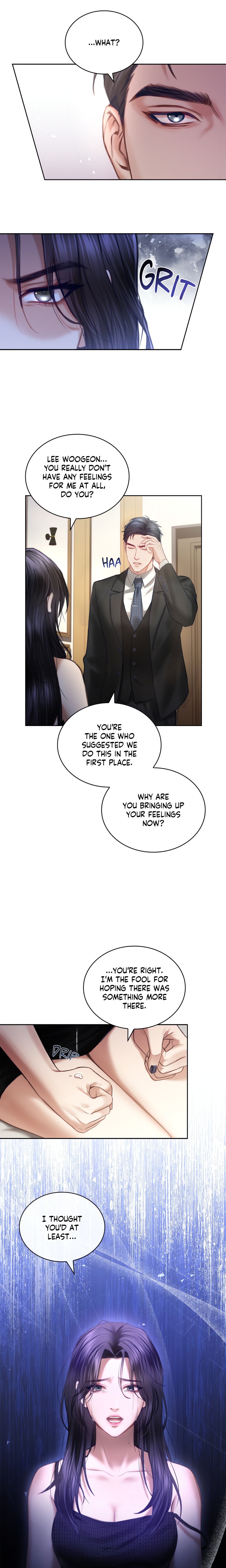 The Young Wife (Uncensored) 7