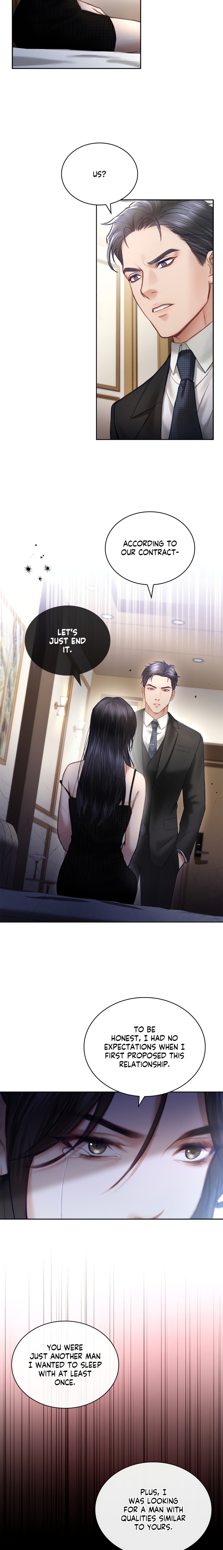 The Young Wife (Uncensored) 9