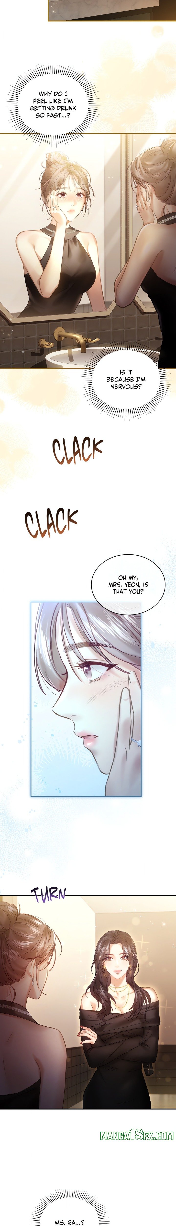 The Young Wife (Uncensored) 11