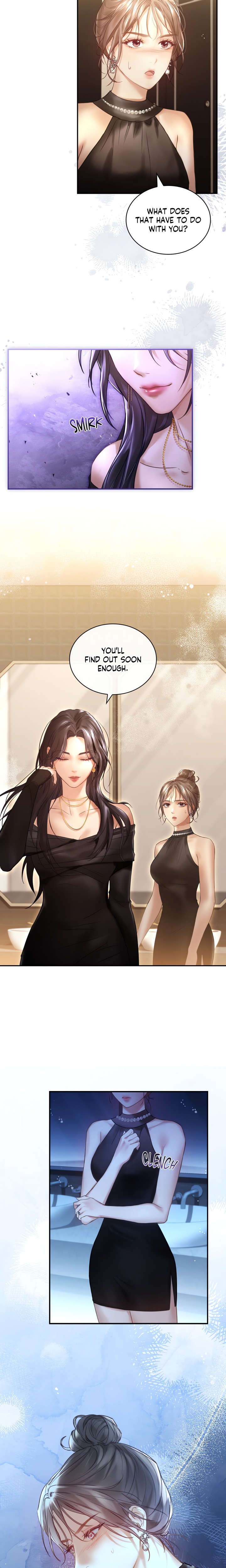 The Young Wife (Uncensored) 14