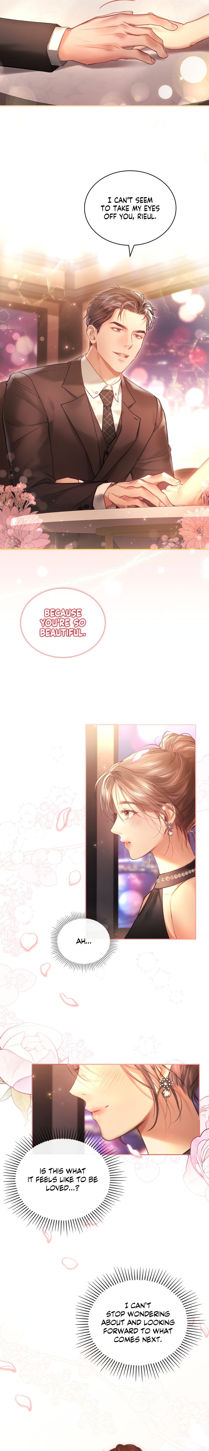 The Young Wife (Uncensored) 6