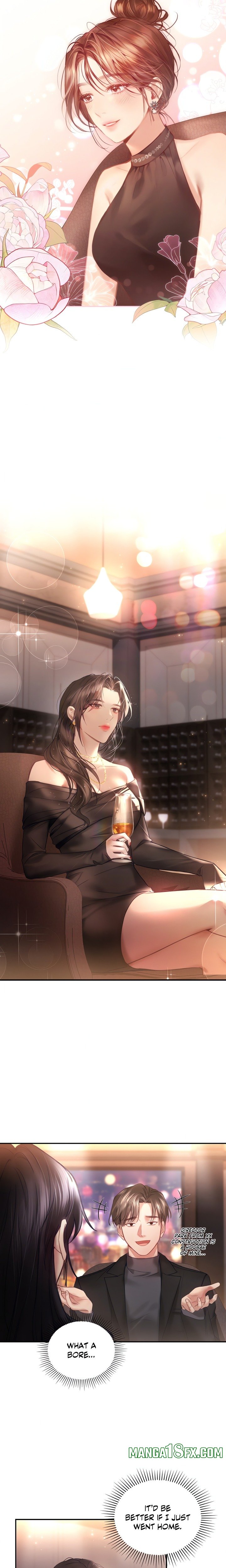 The Young Wife (Uncensored) 7